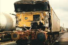 0567.1987-05-03-Westbury-Wiltshire.-567-