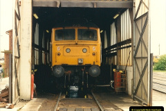 0569.1987-05-03-Westbury-Wiltshire.-569-