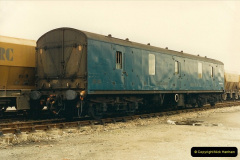 0570.1987-05-03-Westbury-Wiltshire.-570-