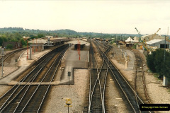 0571.1987-05-03-Westbury-Wiltshire.-571-