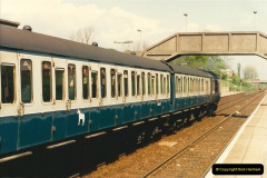 0572.1987-05-04-Gillingham-Dorset.-572-