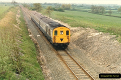 0574.1987-05-04-Gillingham-Dorset.-574-