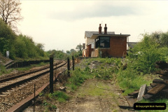 0575.1987-05-04-Semley-Wiltshire.-575
