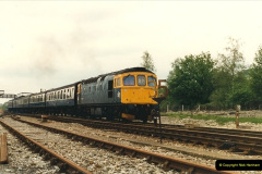 0577.1987-05-04-Warminster-Wiltshire.-577-