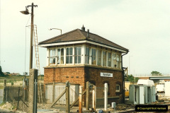 0578.1987-06-01-Wareham-Dorset.-578-
