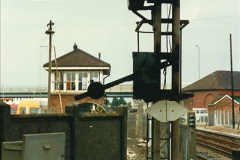 0579.1987-06-01-Wareham-Dorset.-579-
