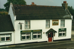 0580.1987-06-01-Wareham-Dorset.-580-