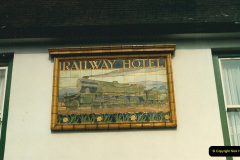 0582.1987-06-01-Wareham-Dorset.-582-
