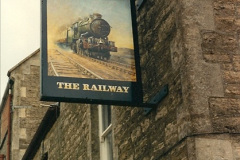 0583.1987-06-21-Pub-Signs-Wiltshire.-583-