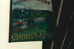 0584.1987-06-21-Pub-Signs-Wiltshire.-584-