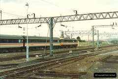 0592.1987-07-12-to-15-Rugby-Warwickshire.-592-