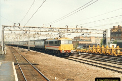 0593.1987-07-12-to-15-Rugby-Warwickshire.-593-