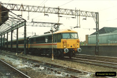 0594.1987-07-12-to-15-Rugby-Warwickshire.-594-