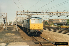 0595.1987-07-12-to-15-Rugby-Warwickshire.-595-