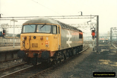 0597.1987-07-12-to-15-Rugby-Warwickshire.-597-