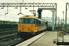 0598.1987-07-12-to-15-Rugby-Warwickshire.-598-