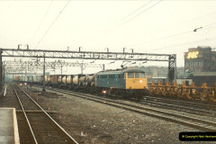 0609.1987-07-12-to-15-Rugby-Warwickshire.-609-