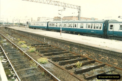 0614.1987-07-12-to-15-Rugby-Warwickshire.-614-