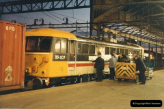 0615.1987-07-12-to-15-Rugby-Warwickshire.-615-