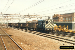 0617.1987-07-12-to-15-Rugby-Warwickshire.-617-