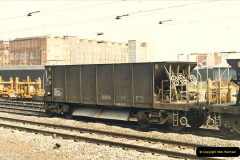 0618.1987-07-12-to-15-Rugby-Warwickshire.-618-