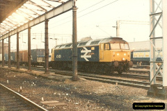 0622.1987-07-12-to-15-Rugby-Warwickshire.-622-