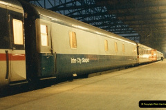0624.1987-07-12-to-15-Rugby-Warwickshire.-624-