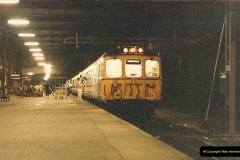 0628.1987-07-12-to-15-Rugby-Warwickshire.-628-