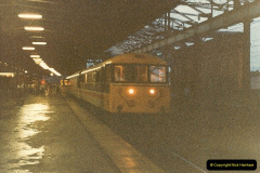 0629.1987-07-12-to-15-Rugby-Warwickshire.-629-