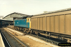 0633.1987-08-21-to-23-Bristol-Temple-Meads-Bristol.-633-