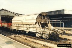0635.1987-08-21-to-23-Bristol-Temple-Meads-Bristol.-635-