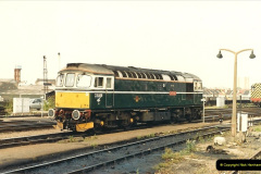 0640.1987-08-21-to-23-Bristol-Temple-Meads-Bristol.-640-