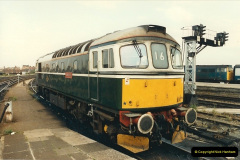0641.1987-08-21-to-23-Bristol-Temple-Meads-Bristol.-641-