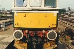 0643.1987-08-21-to-23-Bristol-Temple-Meads-Bristol.-643-