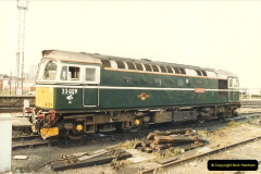0644.1987-08-21-to-23-Bristol-Temple-Meads-Bristol.-644-