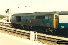 0645.1987-08-21-to-23-Bristol-Temple-Meads-Bristol.-645-