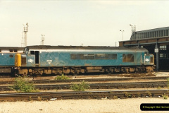 0647.1987-08-21-to-23-Bristol-Temple-Meads-Bristol.-647-