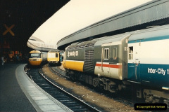 0648.1987-08-21-to-23-Bristol-Temple-Meads-Bristol.-648-