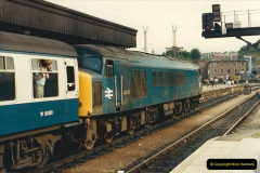 0650.1987-08-21-to-23-Bristol-Temple-Meads-Bristol.-650-