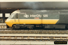 0651.1987-08-21-to-23-Bristol-Temple-Meads-Bristol.-651-