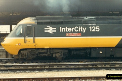 0652.1987-08-21-to-23-Bristol-Temple-Meads-Bristol.-652-