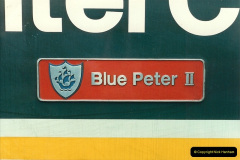 0653.1987-08-21-to-23-Bristol-Temple-Meads-Bristol.-653-