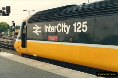 0654.1987-08-21-to-23-Bristol-Temple-Meads-Bristol.-654-
