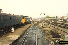 0659.1987-08-21-to-23-Bristol-Temple-Meads-Bristol.-659-