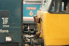 0660.1987-08-21-to-23-Bristol-Temple-Meads-Bristol.-660-