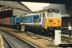 0661.1987-08-21-to-23-Bristol-Temple-Meads-Bristol.-661-