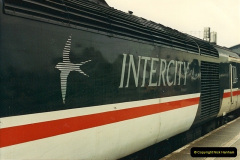 0664.1987-08-21-to-23-Bristol-Temple-Meads-Bristol.-664-