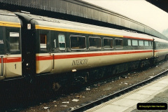 0667.1987-08-21-to-23-Bristol-Temple-Meads-Bristol.-667-