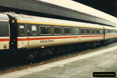 0668.1987-08-21-to-23-Bristol-Temple-Meads-Bristol.-668-