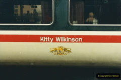 0669.1987-08-21-to-23-Bristol-Temple-Meads-Bristol.-669-